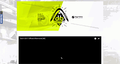 Desktop Screenshot of dubit.pl